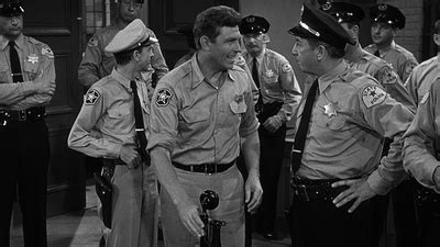 Andy Griffith Show First 的图像结果