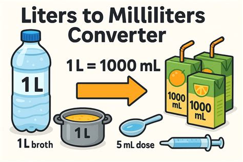 Liters to Centiliters Converter - JetCalculator