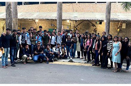 AIMS PHARMACY ACADEMY