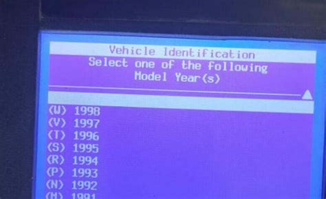 Image result for Code Reader for Saab Cars Tech 2