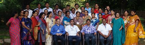 Prof. H C Verma