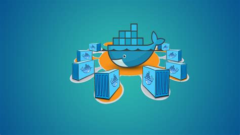 Docker and Kubernetes Training in Bangalore | Online Training
