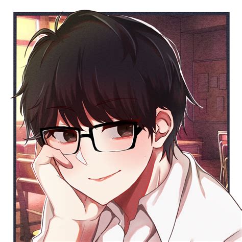 What is Smurfing Gaming and Why is It Controversial? - Gank