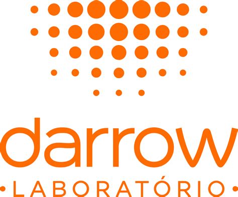 Linha de produtos Actine | Darrow