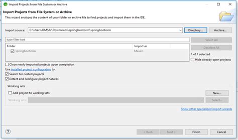 Image result for Spring ORM Tutorial