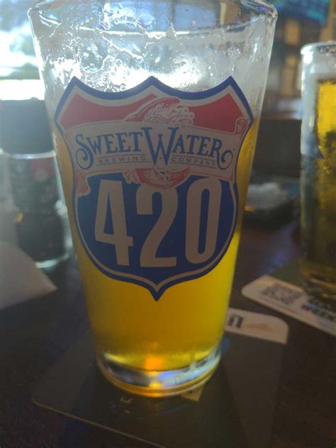 DB's Tavern - Charlotte - Charlotte, NC - Nextdoor