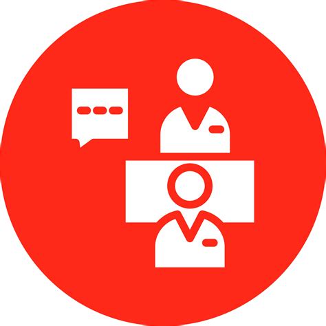 Interview Logo 的图像结果