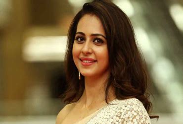 Actress Rakul Preet Singh Manager Contact details|Email Address|Phone ...