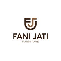 Jual Kursi sofa minimalis ruang tamu jati model retro - Kab. Jepara ...