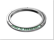 THK Technical Support Site | THK