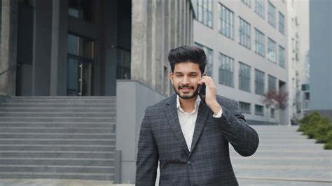 Entrepreneur Outfit 的图像结果