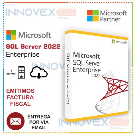 Image result for Microsoft SQL Server Box Set