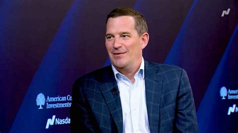 Just for Funds: Active ETFs and Trading ETF Insights