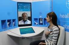 22 Examples of Diversified Retail