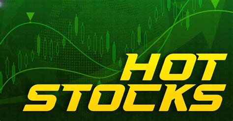 1:2 Bonus Issue: PSU Navratna Company Secures Rs 50 Crore Order from ...