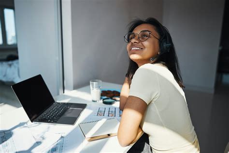 Image result for How to Write Goals Examples