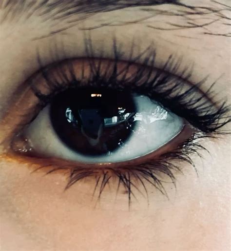 Onyx Eye