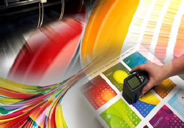 Welcome to Renuka Paper printers & Advertising|Renuka Ads Chanda ...