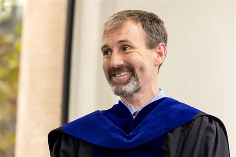 RTC Graduation 的图像结果