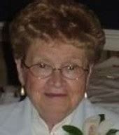 Vella Dawn Davis - 2023 - Brasco & Sons Memorial Chapels Waltham