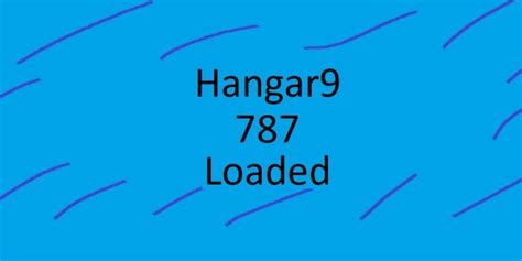 Image result for Basic Tutorial for 787 in FS2020