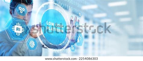 Image result for Low Code Software