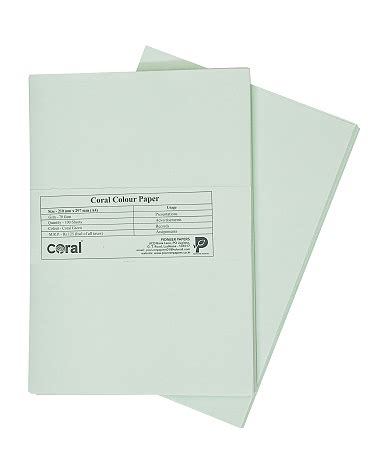 Welcome to Pioneer Papers