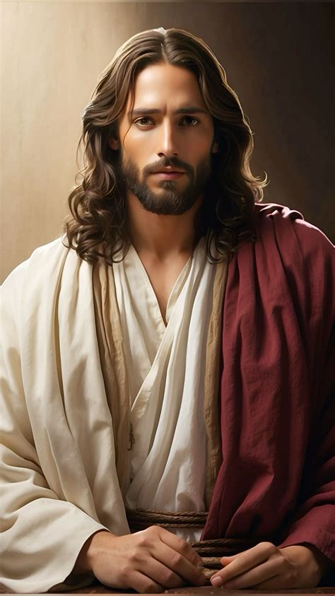 Believe God Loves us Unconditionally 🙌🏼 💞 🙏🏼 #god #godmessagetoday # ...