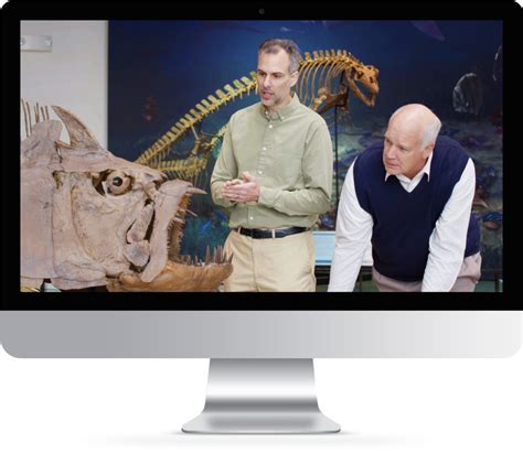 Creation Science Debates 的图像结果