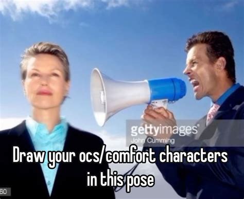 56 Things to draw my ocs 🫦 ideas in 2025 | art reference poses, drawing base, drawing reference ...