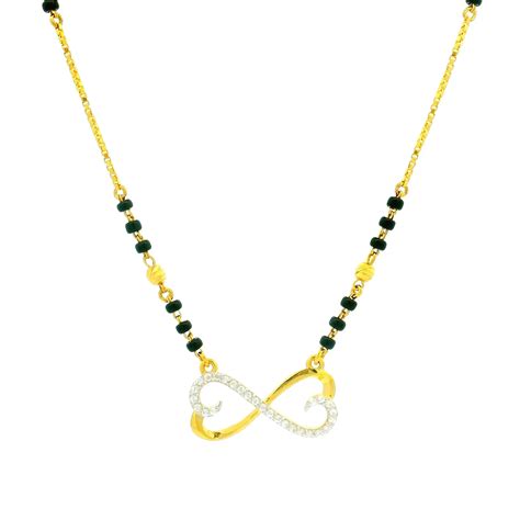 18K Gold Jewellery Online | Modern & Stylish Designs – WHP Jewellers
