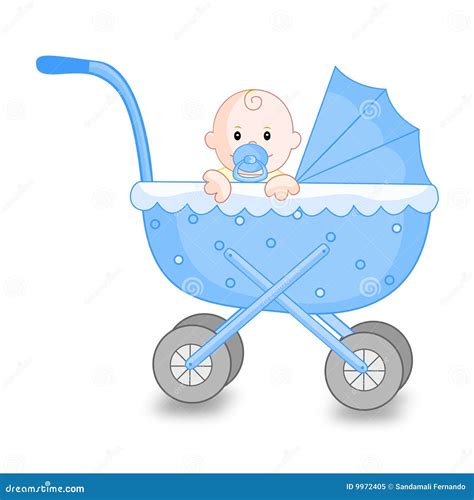 Baby Boy Pictures Clip Art