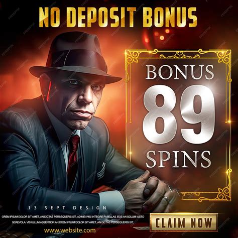 slotswinner social media promotion