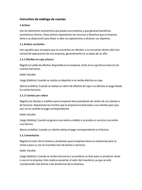 Image result for Networkinng Models for Computer Lab