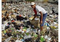 malvorlagen dm jakarta foto slum in jakarta indonesien kostenlose fotos zum malvorlagen dm jakarta foto slum in jakarta indonesien kostenlose fotos zum