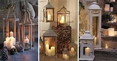 lanterne con candele 12 consigli per abbinare le candele o le lanterne all lanterne con candele 12 consigli per abbinare le candele o le lanterne all