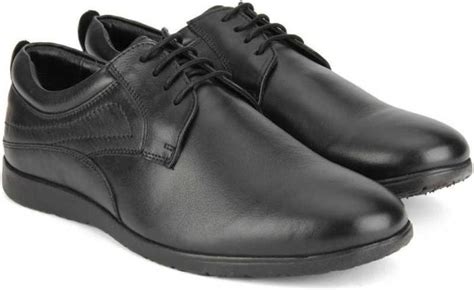 HUSH PUPPIES :: RAJASHOES