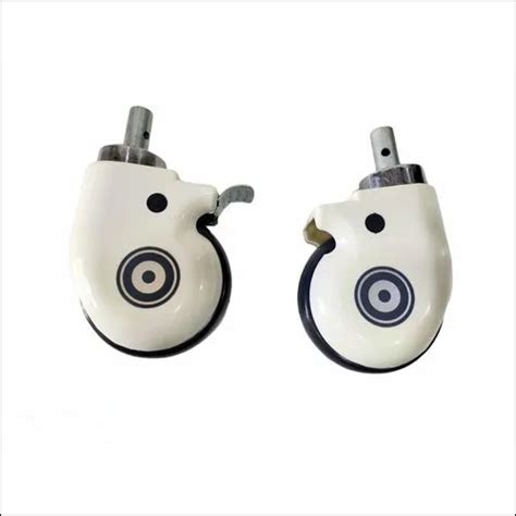 Caster Wheels Exporter, Supplier Ahmedabad, Gujarat, India