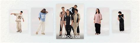 About us