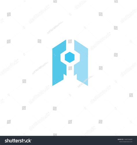 Word Logo Ideas 的图像结果