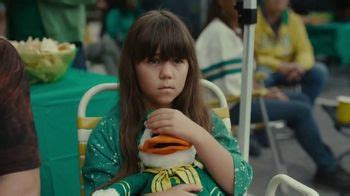 Image result for Check All-State First