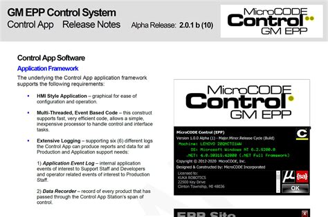 Image result for Microcode Authorize App