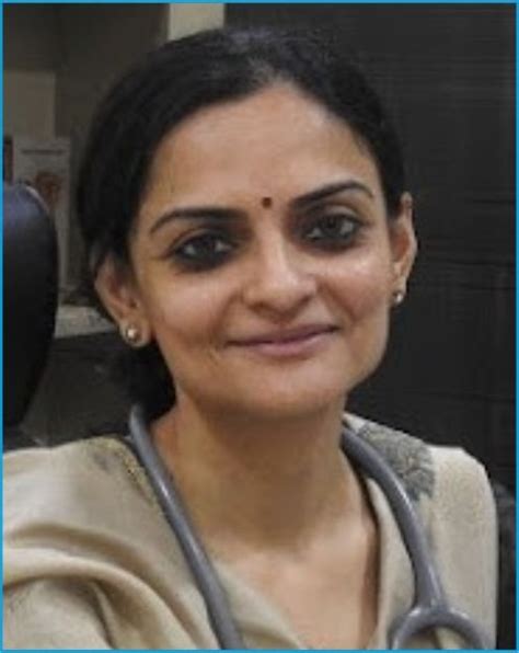 DGES | DELHI GYNAECOLOGICAL ENDOSCOPISTS' SOCIETY