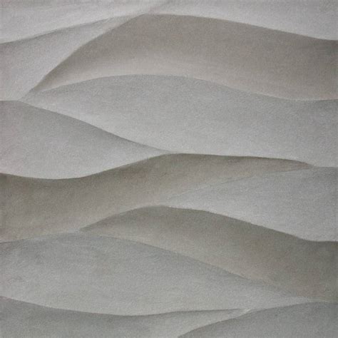 Ambra | DesignShop