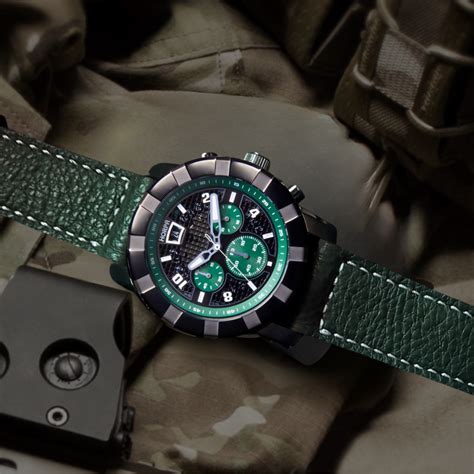 Finest Indian Watches for Men and Women | Horpa Watch