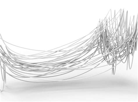 Cable Model 的图像结果
