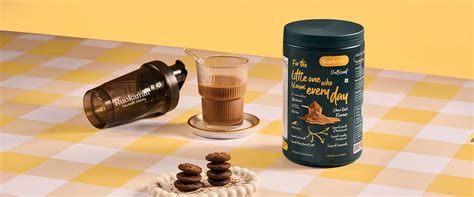 Nutrition Powder for Kids in India: What Parents Should Look For ...