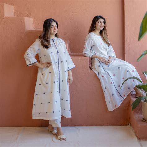 Traditional Hand blockprints | Natural Dyed | Handcrafted – THE INDIAN ...
