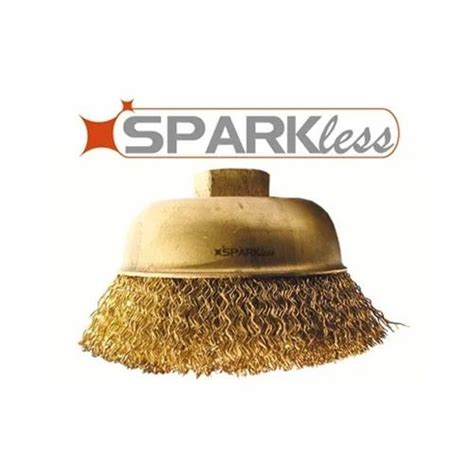 Non-Sparking Hand Tools - Sparkless Non Sparking Combination Wrench SME ...