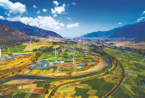 2020年3月31日， 中国能建 投资公司持有的四川美姑河水电开发有限公司23.5%股权，以1.79亿元价格转让给四川远... - 雪球